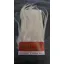 Whiting Bugger Pack in White